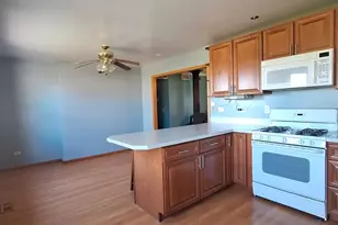 12026 Grove Rd, Minooka, IL 60447 - Photo 4