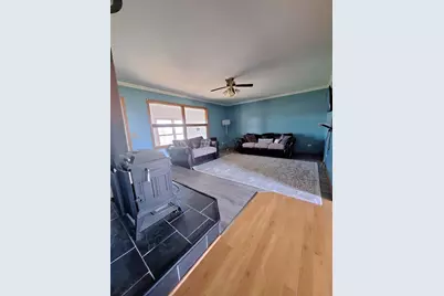 12026 Grove Road, Minooka, IL 60447 - Photo 10