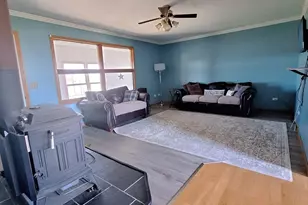 12026 Grove Rd, Minooka, IL 60447 - Photo 10