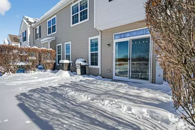 15238 Kenmare Circle, Manhattan, IL 60442 - Photo 28