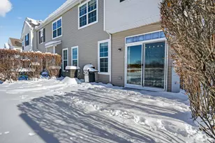 15238 Kenmare Cir, Manhattan, IL 60442 - Photo 28