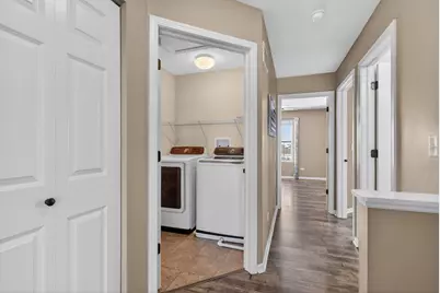 15238 Kenmare Circle, Manhattan, IL 60442 - Photo 22