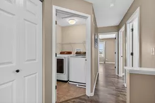 15238 Kenmare Cir, Manhattan, IL 60442 - Photo 22