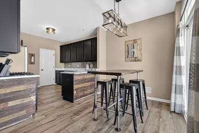 15238 Kenmare Circle, Manhattan, IL 60442 - Photo 6