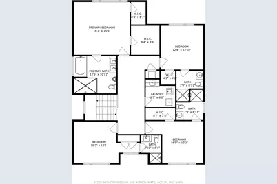 9214 N Washington Street, Niles, IL 60714 - Photo 30