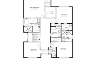 9214 N Washington St, Niles, IL 60714 - Photo 30