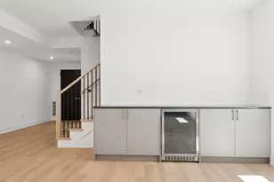 9214 N Washington St, Niles, IL 60714 - Photo 26