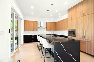 9214 N Washington St, Niles, IL 60714 - Photo 6