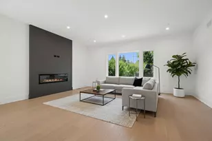 9214 N Washington St, Niles, IL 60714 - Photo 4