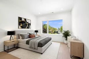 9214 N Washington St, Niles, IL 60714 - Photo 14