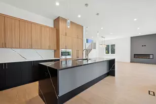 9214 N Washington St, Niles, IL 60714 - Photo 8