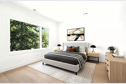 9214 N Washington Street, Niles, IL 60714 - Photo 16