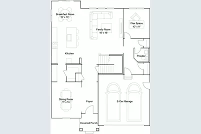 1502 Kinwood Road, South Elgin, IL 60177 - Photo 22