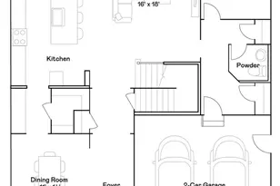 1502 Kinwood Rd, South Elgin, IL 60177 - Photo 22