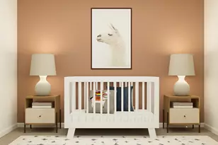 1502 Kinwood Rd, South Elgin, IL 60177 - Photo 20