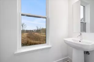 [Address not provided], Morton Grove, IL 60053 - Photo 16