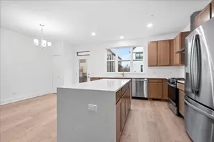 [Address not provided], Morton Grove, IL 60053 - Photo 12