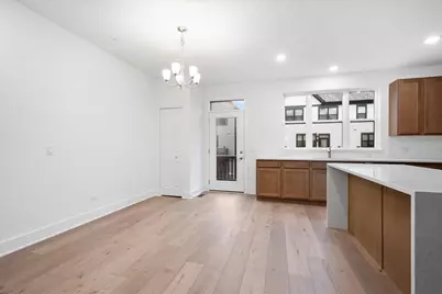 [Address not provided], Morton Grove, IL 60053 - Photo 14