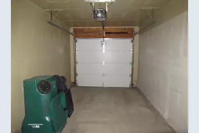 [Address not provided], Lombard, IL 60148 - Photo 20