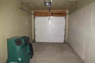 [Address not provided], Lombard, IL 60148 - Photo 20