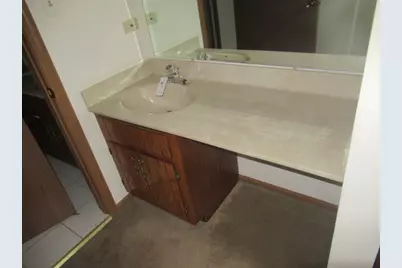 [Address not provided], Lombard, IL 60148 - Photo 14