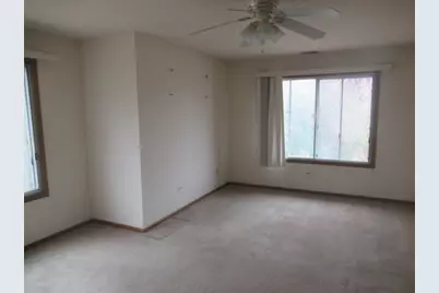 [Address not provided], Lombard, IL 60148 - Photo 18