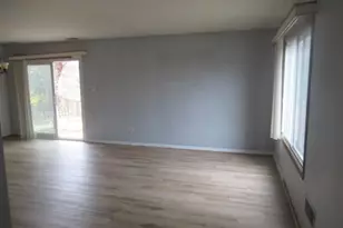 [Address not provided], Lombard, IL 60148 - Photo 4