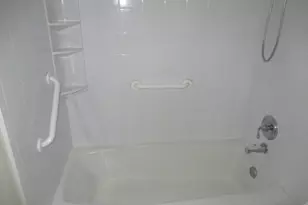 [Address not provided], Lombard, IL 60148 - Photo 16