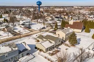 320 Homestead Dr, Bolingbrook, IL 60440 - Photo 30