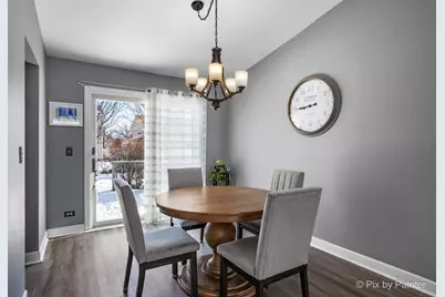 320 Homestead Drive, Bolingbrook, IL 60440 - Photo 6