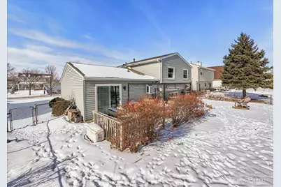 320 Homestead Drive, Bolingbrook, IL 60440 - Photo 24