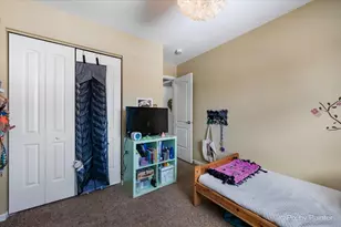 320 Homestead Dr, Bolingbrook, IL 60440 - Photo 20