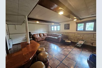 172 N Floyd Lane, Chicago Heights, IL 60411 - Photo 12