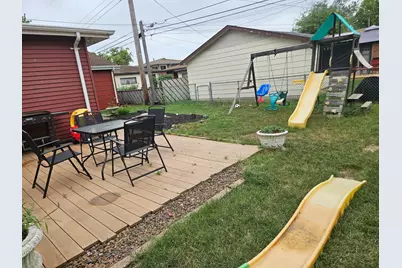 172 N Floyd Lane, Chicago Heights, IL 60411 - Photo 14