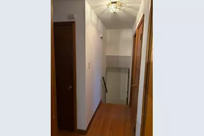 172 N Floyd Lane, Chicago Heights, IL 60411 - Photo 10