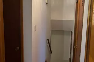 172 N Floyd Ln, Chicago Heights, IL 60411 - Photo 10