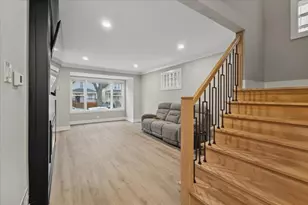 8404 S Carpenter St, Chicago, IL 60620 - Photo 6