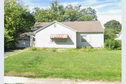 3904 Grove Avenue, McHenry, IL 60050 - Photo 2