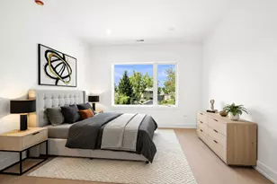 9214 N Washington St, Niles, IL 60714 - Photo 18