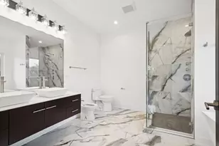 9214 N Washington St, Niles, IL 60714 - Photo 12