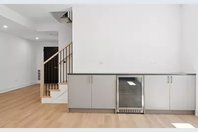 9214 N Washington Street, Niles, IL 60714 - Photo 26