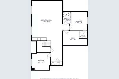 9214 N Washington Street, Niles, IL 60714 - Photo 32