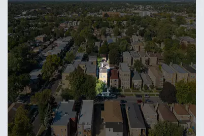 6212 N Sacramento Avenue, Chicago, IL 60659 - Photo 4