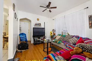 6212 N Sacramento Ave, Chicago, IL 60659 - Photo 6