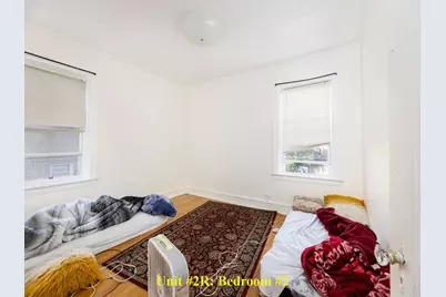 6212 N Sacramento Avenue, Chicago, IL 60659 - Photo 22