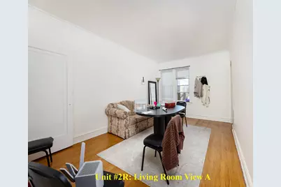 6212 N Sacramento Avenue, Chicago, IL 60659 - Photo 14