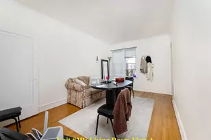 6212 N Sacramento Ave, Chicago, IL 60659 - Photo 14