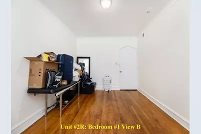 6212 N Sacramento Avenue, Chicago, IL 60659 - Photo 20