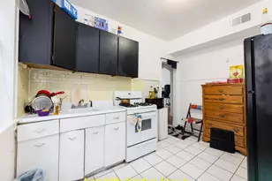 6212 N Sacramento Ave, Chicago, IL 60659 - Photo 16