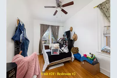 6212 N Sacramento Avenue, Chicago, IL 60659 - Photo 12